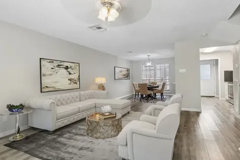 17225 Saturn Lane Houston TX 77058