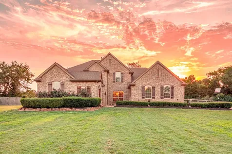 14607 Sterling Court Willis TX 77378