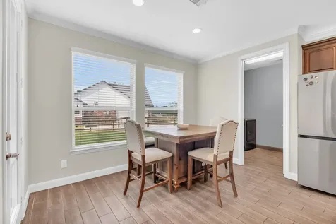 14607 Sterling Court Willis TX 77378