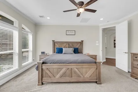 14607 Sterling Court Willis TX 77378