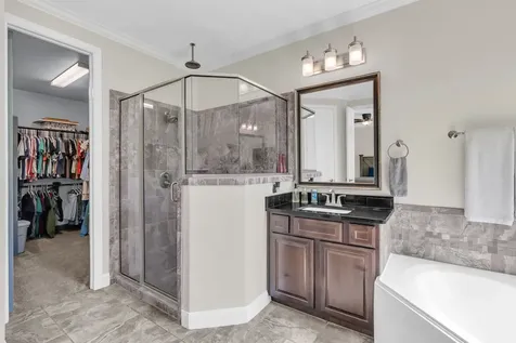 14607 Sterling Court Willis TX 77378