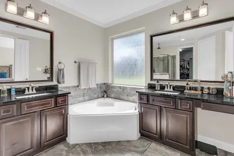 14607 Sterling Court Willis TX 77378