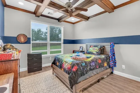 14607 Sterling Court Willis TX 77378