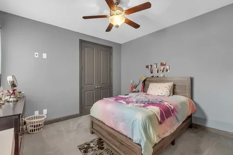 14607 Sterling Court Willis TX 77378