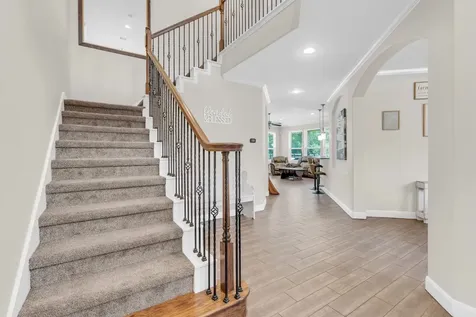 14607 Sterling Court Willis TX 77378