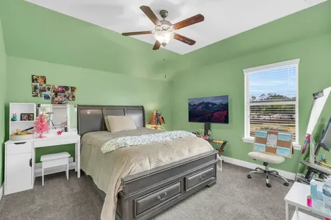 14607 Sterling Court Willis TX 77378