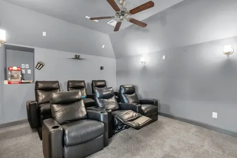 14607 Sterling Court Willis TX 77378