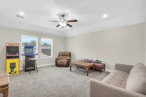 14607 Sterling Court Willis TX 77378