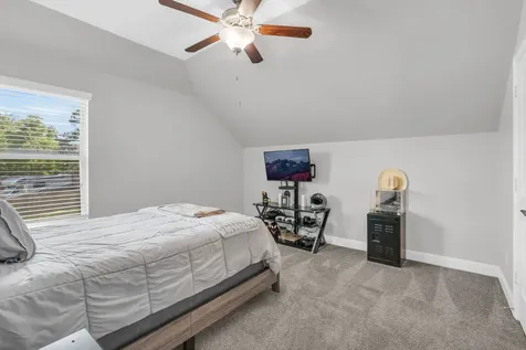 14607 Sterling Court Willis TX 77378