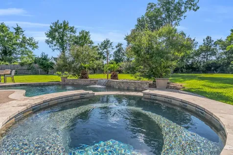 14607 Sterling Court Willis TX 77378