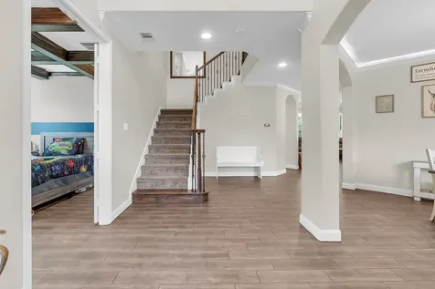 14607 Sterling Court Willis TX 77378