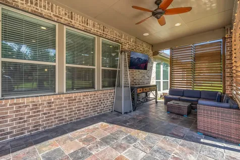 14607 Sterling Court Willis TX 77378
