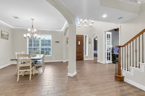 14607 Sterling Court Willis TX 77378
