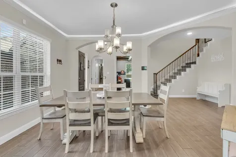 14607 Sterling Court Willis TX 77378