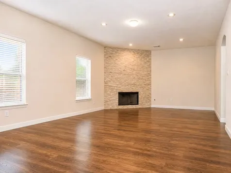21422 Mission Falls Dr Drive Houston TX 77095