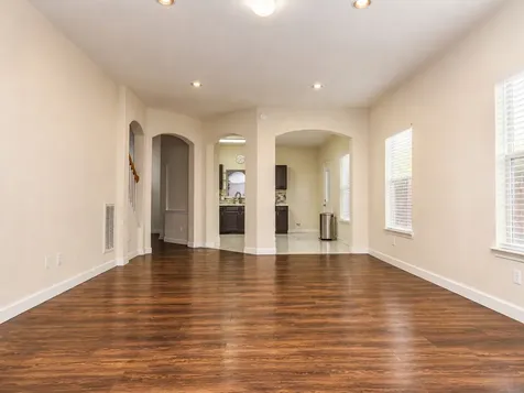 21422 Mission Falls Dr Drive Houston TX 77095