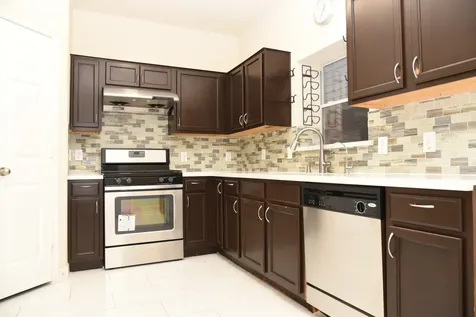 21422 Mission Falls Dr Drive Houston TX 77095