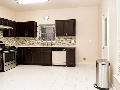 21422 Mission Falls Dr Drive Houston TX 77095