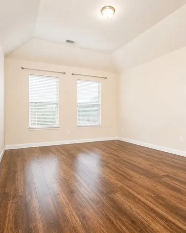21422 Mission Falls Dr Drive Houston TX 77095