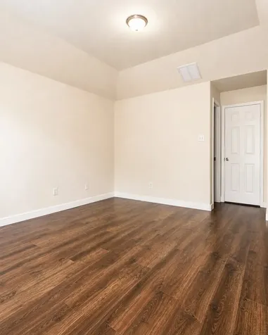 21422 Mission Falls Dr Drive Houston TX 77095