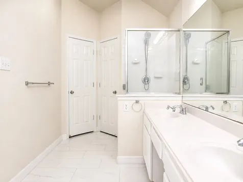 21422 Mission Falls Dr Drive Houston TX 77095