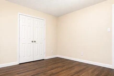21422 Mission Falls Dr Drive Houston TX 77095