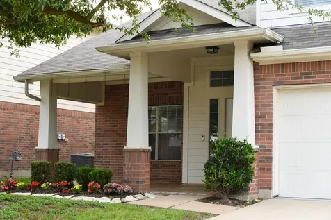 21422 Mission Falls Dr Drive Houston TX 77095
