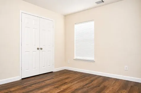 21422 Mission Falls Dr Drive Houston TX 77095