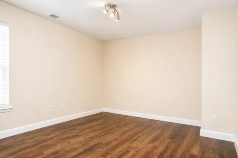 21422 Mission Falls Dr Drive Houston TX 77095