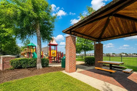 21422 Mission Falls Dr Drive Houston TX 77095