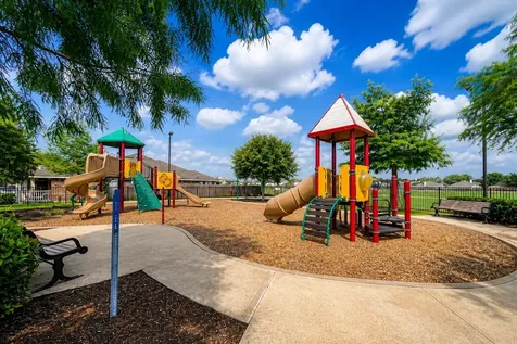 21422 Mission Falls Dr Drive Houston TX 77095