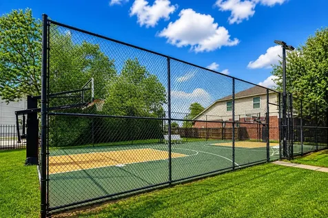 21422 Mission Falls Dr Drive Houston TX 77095