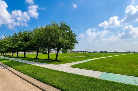21422 Mission Falls Dr Drive Houston TX 77095