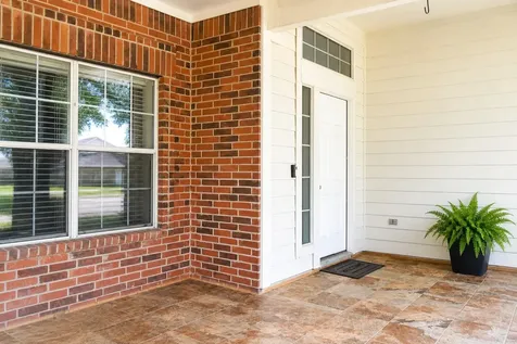 21422 Mission Falls Dr Drive Houston TX 77095