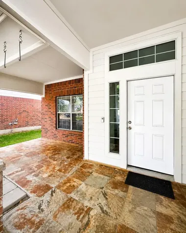 21422 Mission Falls Dr Drive Houston TX 77095