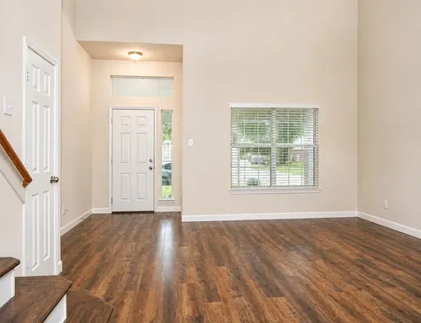 21422 Mission Falls Dr Drive Houston TX 77095