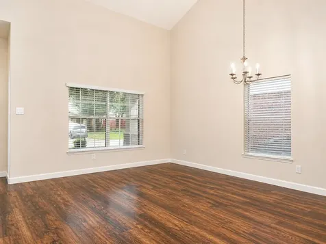 21422 Mission Falls Dr Drive Houston TX 77095