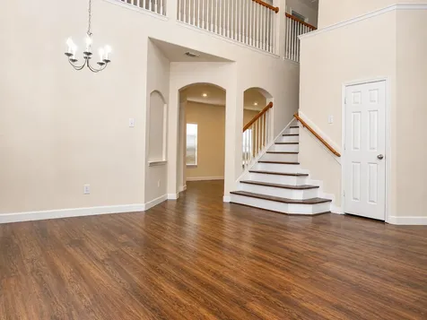 21422 Mission Falls Dr Drive Houston TX 77095