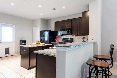 2073 Lepper Street Alvin TX 77511