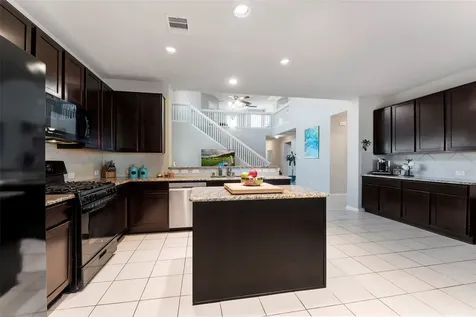 2073 Lepper Street Alvin TX 77511