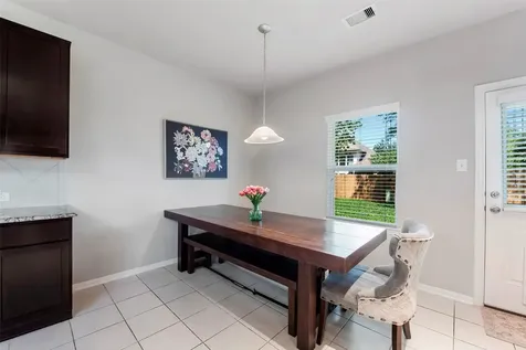 2073 Lepper Street Alvin TX 77511