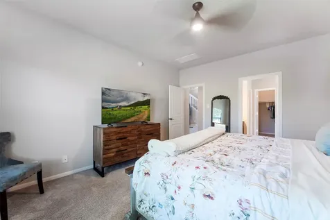 2073 Lepper Street Alvin TX 77511