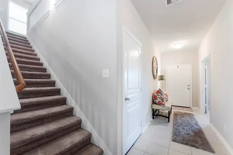2073 Lepper Street Alvin TX 77511