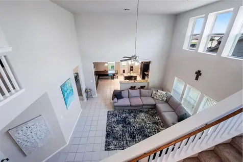 2073 Lepper Street Alvin TX 77511