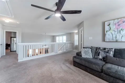 2073 Lepper Street Alvin TX 77511