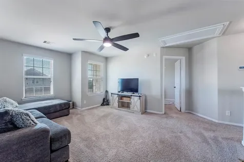2073 Lepper Street Alvin TX 77511
