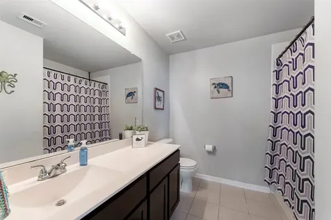 2073 Lepper Street Alvin TX 77511