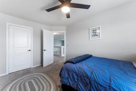 2073 Lepper Street Alvin TX 77511