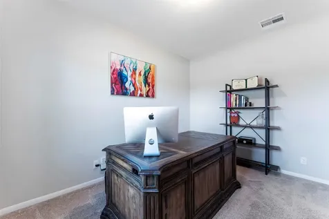 2073 Lepper Street Alvin TX 77511