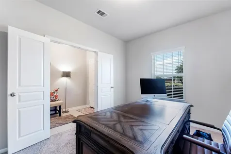 2073 Lepper Street Alvin TX 77511
